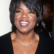 Illustration for article titled The Ultimate Oprah Time Line